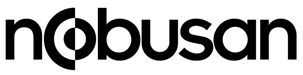 Nobusan Skindream Nobusan Nutriceutical